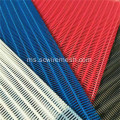 Polyester Spiral Dry Mesh untuk Kilang Kilang